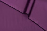 САТИН ВЕЧЕРНИЙ СТРЕЙЧ Фиолетовый,1119839 фото #3