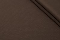ШИФОН WINDY Коричневый,1115107 фото #1