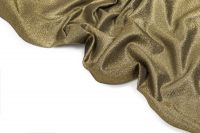 ПАРЧА СТРЕЙЧ  Золото,1123935 фото #4