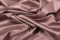 АТЛАС СТРЕЙЧ WATUSSO Пудра,1139653 фото #2