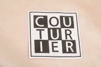 ФАТИН Пудра,1102121 фото #3