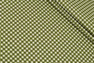 ТКАНЬ ДЕКОРАТИВНАЯ ПРИНТ