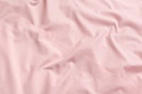 Ткань для М.ОД Розовый,1042106 фото #3