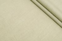 ЛЕН VERSA Зеленый,1135402 фото #1