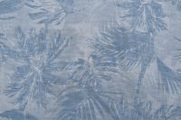 ЛЕН КОТТОН ЖАККАРД,1142295 фото #5