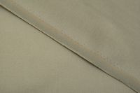 КОТТОН ОДНОТОН Хаки,1133132 фото #3