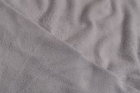 ПОЛАР ФЛИС ДВУХСТОРОННИЙ Серый,1049686 фото #3