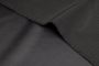 САТИН ВЕЧЕРНИЙ СТРЕЙЧ  Черный,1123126 фото #3