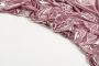 ТРИКОТАЖ ФОЙЛ  Розовый,1136881 фото #4