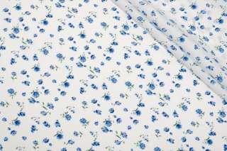 КРЕПДЕШИН ПРЕМИУМ ПРИНТ