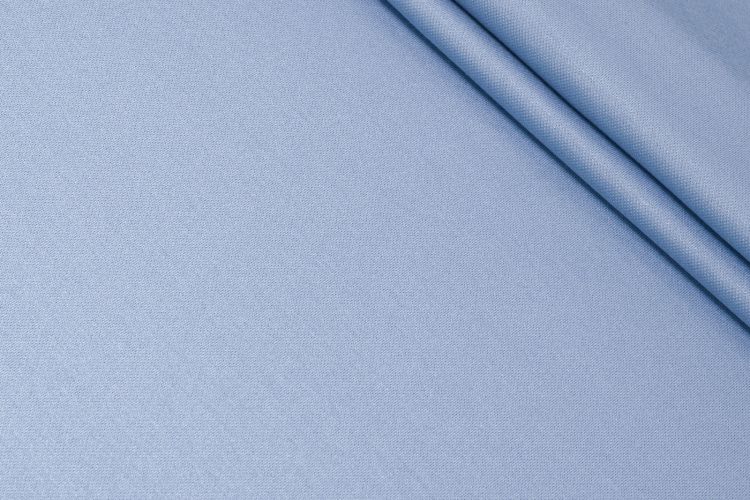 ТРИКОТАЖ LACOSTE Голубой,1118726