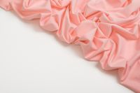 ТРИКОТАЖ СПОРТ СПАНДЕКС Розовый,1131619 фото #4