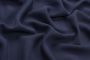 КРЕП ШИФОН СТРЕЙЧ ВИСКОЗА  Синий,1103807 фото #2