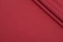 ШЕЛК КРЕП СТРЕЙЧ MIX ОДНОТОННЫЙ  Красный,1124468 фото #1