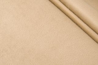 МЕХ НА ТРИКОТАЖЕ БЕРГАМО