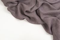 ЛЕН ОДНОТОН Серый,1102862 фото #4