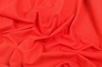 ТРИКОТАЖ LACOSTE Красный,1110706 фото #2