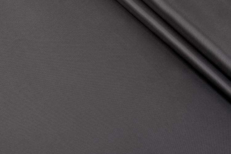 ПОДКЛАДКА КУРТОЧНАЯ Черный,1125298