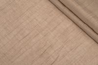 ТЕНСЕЛ КРЕШ Бежевый,1127810 фото #1