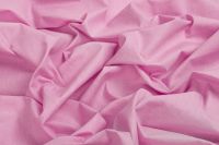 РАНФОРС ПОСТЕЛЬНЫЙ ПРИНТ Розовый,1135136 фото #3