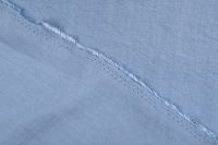 ЛЕН ЖАККАРД Голубой,1137093 фото #3