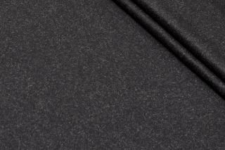 ПАЛЬТОВАЯ ШЕРСТЬ