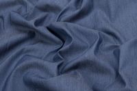 ДЖИНС СТРЕЙЧ ТОНКИЙ Синий,1102145 фото #2