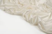 ПОДКЛАДКА ВИСКОЗНАЯ Молочный,1124857 фото #5