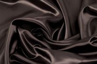 ПОДКЛАДКА ВИСКОЗНАЯ Коричневый,1112335 фото #2