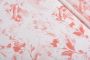 КРЕП ШИФОН ПРИНТ  Молочный Цветы,0978963 фото #1