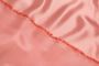 ПОДКЛАДКА ВИСКОЗНАЯ  Розовый,1107256 фото #3