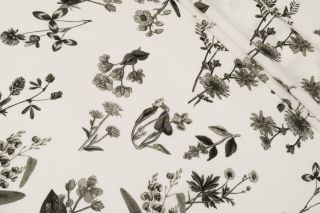 ВИСКОЗА ПРИНТ