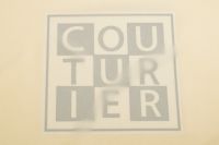 ПЛАТЕЛЬНАЯ СТРЕЙЧ LEGGERO Желтый,1134764 фото #4