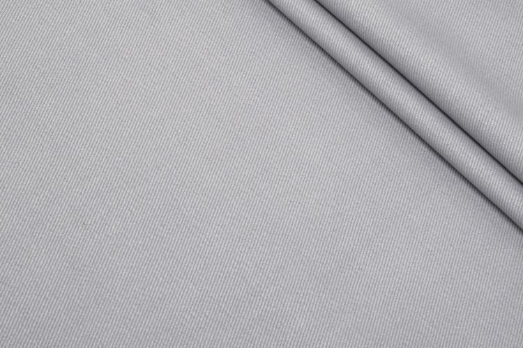 ДЖИНС ТВИЛ Серый,1131183