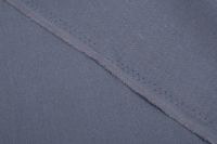 ЛЕН ОДНОТОННЫЙ Синий,1130414 фото #3