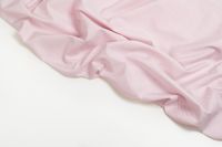 РУБАШЕЧНЫЙ КОТТОН ПРИНТ Красный Клетки,1071809 фото #6