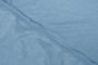 ТРИКОТАЖ ВИСКОЗА ОДНОТОН  Голубой,1091890 фото #3