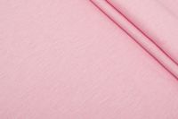 ЛЕН Розовый,1138502 фото #1