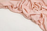 ПЛАТЕЛЬНАЯ СТРЕЙЧ LEGGERO Розовый,1134733 фото #5