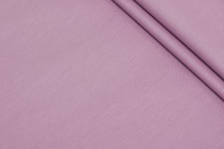 РАНФОРС ПОСТЕЛЬНЫЙ ОДНОТОН