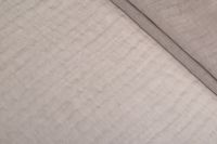 ТЕНСЕЛ НЕЙЛОН ЖАККАРД Серый Полоски,1134535 фото #1