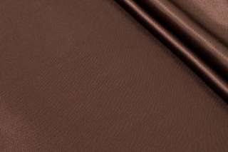 САТИН ВИСКОЗА МУАР