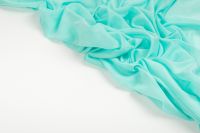 БАТИСТ ШЕЛК ОДНОТОННЫЙ,1142257 фото #5