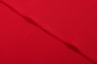 КОСТЮМНАЯ СТРЕЙЧ ОДНОТОН Красный,1100486 фото #3