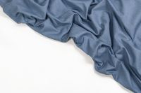 ДЖИНС СТРЕЙЧ ТОНКИЙ Голубой,1102169 фото #4