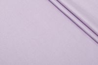 ТРИКОТАЖ ВИСКОЗА ОДНОТОН Фиолетовый,1121863 фото #1