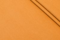 ДЖИНС GRAPHITE Оранжевый,1110560 фото #1