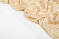 ВИСКОЗА ВАРЕНАЯ ЖАККАРД,1133019 фото #6