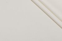 КОСТЮМНАЯ BRIGITTE Молочный,1116081 фото #1