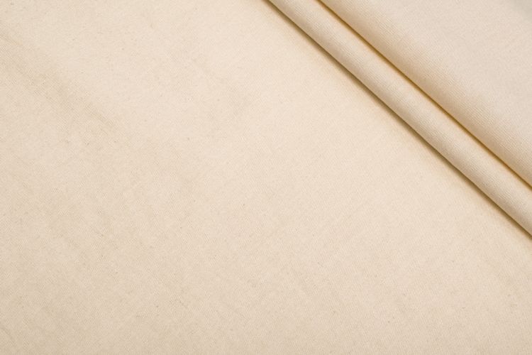 ЛЕН VERSA Бежевый,1135426